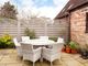 Thumbnail Detached house for sale in The Paddock, Strensall, York, North Yorkshire