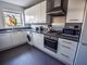 Thumbnail Semi-detached house for sale in Haddrell Close, Dursley