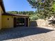 Thumbnail Farmhouse for sale in Villamagna, Florence, Italy