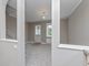 Thumbnail End terrace house to rent in Harness Way, St.Albans