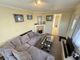 Thumbnail Mobile/park home for sale in East Avenue, Althorne, Chelmsford