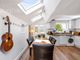 Thumbnail Terraced house for sale in Coventry Street, Brighton, East Sussex