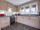 Thumbnail End terrace house for sale in Thomas Muir Avenue, Bishopbriggs, Glasgow