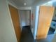 Thumbnail Flat to rent in London Road, Liverpool