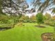 Thumbnail Land for sale in Newland Park Plot, Hull