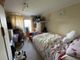 Thumbnail Terraced house for sale in Branson Court, Plympton, Plymouth