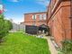 Thumbnail Terraced house for sale in Ardleigh Road, Leicester