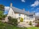 Thumbnail Detached house to rent in Holsworthy Beacon, Holsworthy