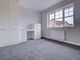 Thumbnail Detached house to rent in Badger Way, Hazlemere, High Wycombe, Buckinghamshire