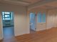 Thumbnail Office to let in Town Quay, Newport