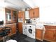 Thumbnail Semi-detached house for sale in Manby Road, Scunthorpe
