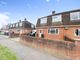 Thumbnail Semi-detached house for sale in Ormerod Road, Sedbury, Chepstow