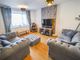 Thumbnail Semi-detached house for sale in Helmsley Avenue, Halfway, Sheffield