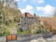 Thumbnail Detached house for sale in Station Road, Baildon, West Yorkshire