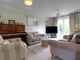 Thumbnail Detached house for sale in Windfall Way, Longlevens, Gloucester