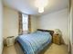 Thumbnail Flat to rent in Lyons Crescent, Tonbridge