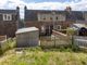 Thumbnail Flat for sale in 86 Halliburton Place, Galashiels