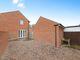 Thumbnail Detached house for sale in Lawrence Grove, Kidderminster