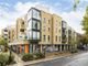 Thumbnail Flat to rent in Frazer Nash Close, Isleworth