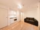 Thumbnail Flat for sale in Wilton Road, Westminster