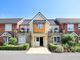 Thumbnail Flat for sale in St. Peters Road, Portishead, Bristol