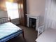 Thumbnail Terraced house to rent in Knighton Fields Road East, Knighton Fields, Leicester