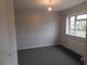 Thumbnail Flat to rent in Frobisher Road, Neston