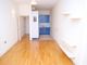 Thumbnail Flat to rent in St James Heights, London
