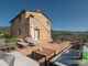 Thumbnail Villa for sale in Cortona, Cortona, Toscana