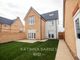Thumbnail Detached house for sale in 84 Cinderpath Way, Great Bentley