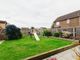Thumbnail Detached house for sale in Ashlade, Middleton Cheney