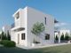 Thumbnail Villa for sale in Agios Georgios, Paphos, Cyprus