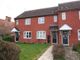 Thumbnail Terraced house for sale in Brook Street, Benson
