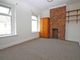 Thumbnail Terraced house to rent in Inverness Place, Roath, Cardiff