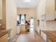 Thumbnail Detached house for sale in Rockmount Road, London