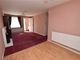Thumbnail Semi-detached house for sale in Coulson Close, Dagenham