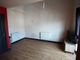 Thumbnail Flat for sale in Ley Farm Close, Garston, Watford