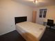 Thumbnail Terraced house to rent in Dragon Road, Hatfield