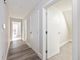 Thumbnail Flat for sale in Luna Place, 45 More Lane, Esher, Surrey