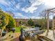 Thumbnail Bungalow for sale in Hawkesley Drive, Birmingham, West Midlands