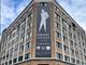 Thumbnail Flat for sale in Priory House, Gooch Street North, Birmingham