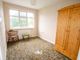 Thumbnail Detached house for sale in Heaton Road, Solihull