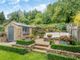 Thumbnail Cottage for sale in Bell Street Hornton Banbury, Oxfordshire