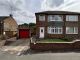 Thumbnail Semi-detached house for sale in Hail Mary Drive, Sheffield