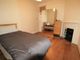 Thumbnail Semi-detached house to rent in Hart Grove, Ealing, London