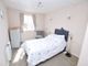 Thumbnail Flat to rent in Union Street, Maidstone