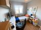 Thumbnail Semi-detached house for sale in Caledonian Road, Stevenston