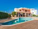 Thumbnail Chalet for sale in Mahón, Mahón / Maó, Menorca