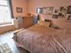 Thumbnail Terraced house for sale in Mitchell Street, Ince