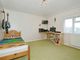 Thumbnail Cottage for sale in Trevarrian, Newquay, Cornwall